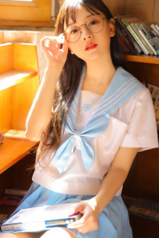 泰国晚娘