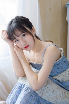 纸醉金迷 电视剧