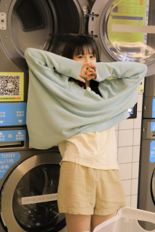 寻找手艺