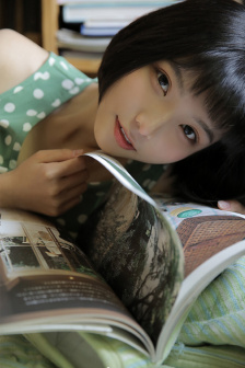 小bbwbbbw